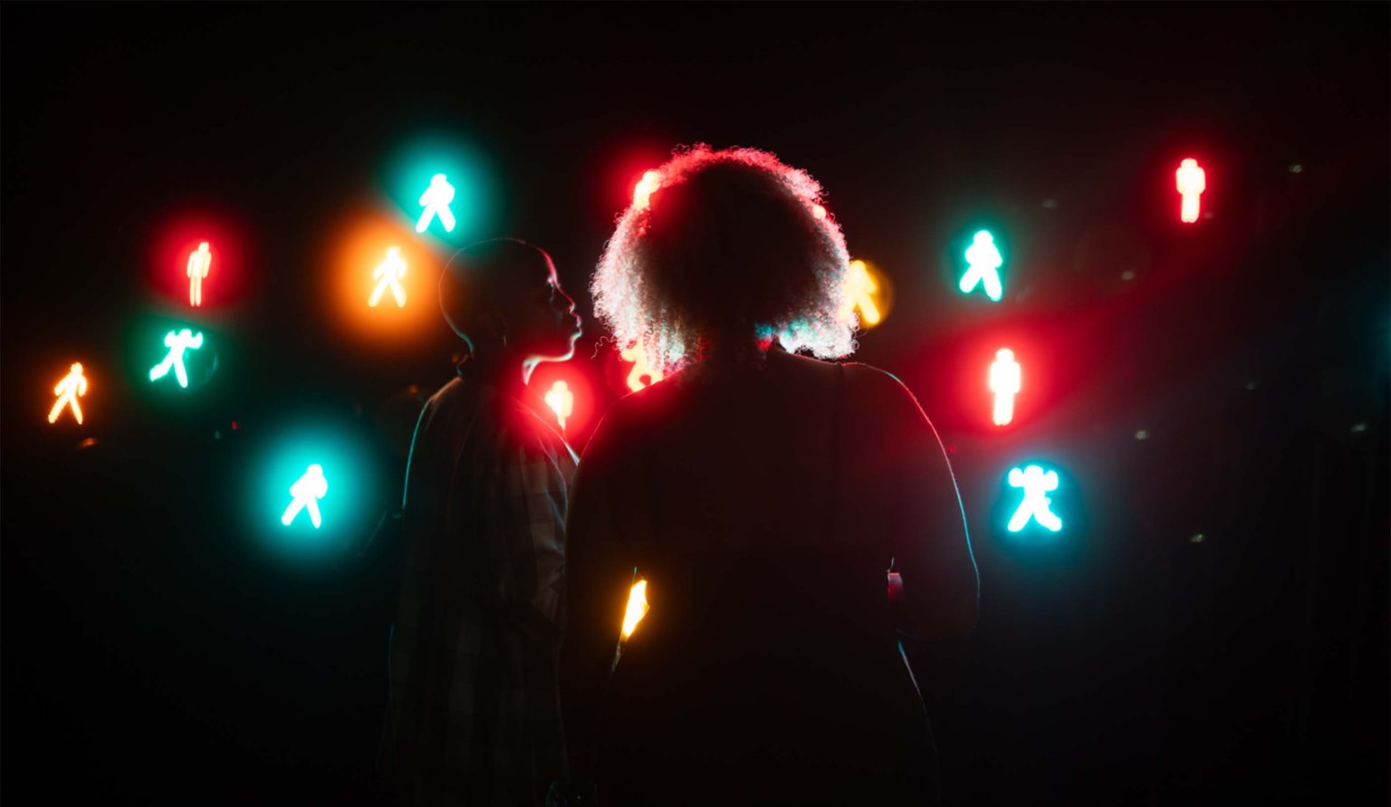 Spier Light Art 2024 A Mesmerizing Festival of Light and Art